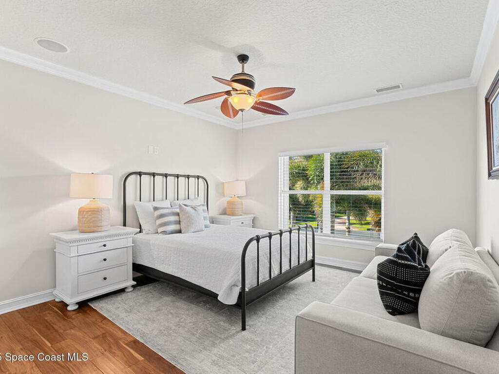 133 Windemere Place, Melbourne Beach, FL 32951