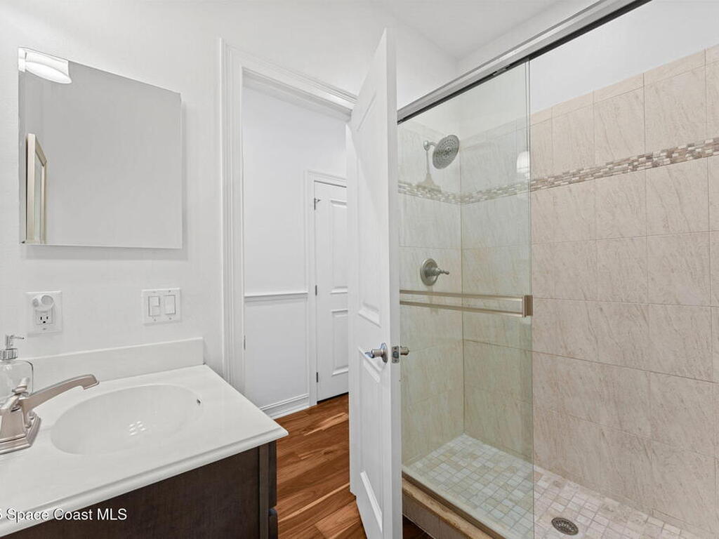 133 Windemere Place, Melbourne Beach, FL 32951