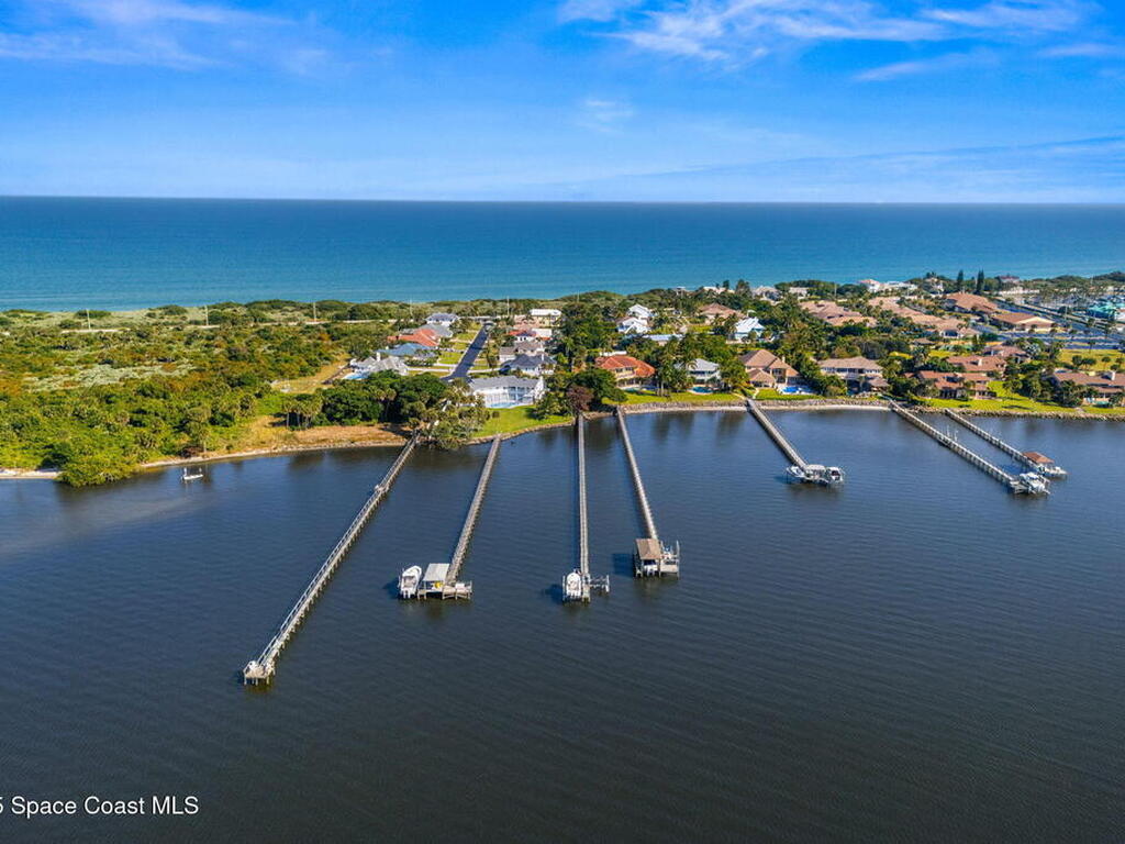 133 Windemere Place, Melbourne Beach, FL 32951