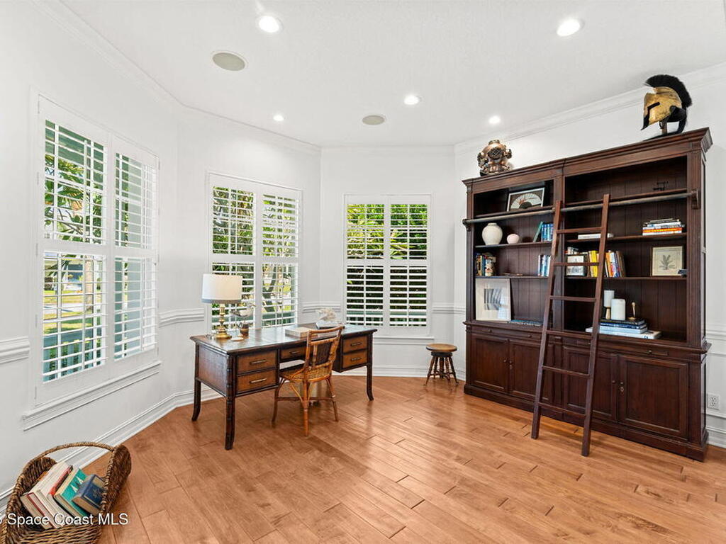 133 Windemere Place, Melbourne Beach, FL 32951