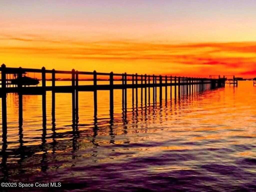 133 Windemere Place, Melbourne Beach, FL 32951