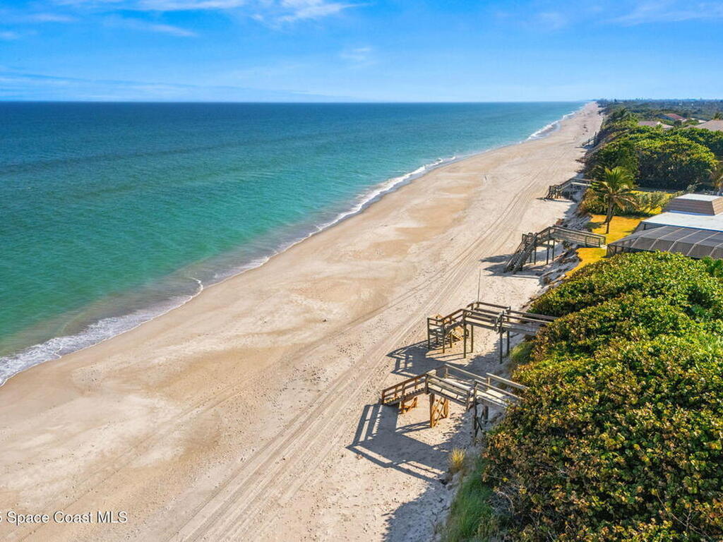 133 Windemere Place, Melbourne Beach, FL 32951