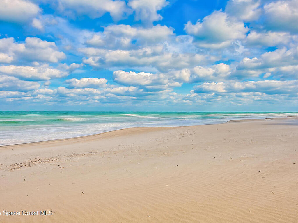 133 Windemere Place, Melbourne Beach, FL 32951