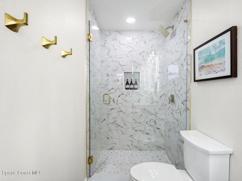 333 Tyler Avenue, Cape Canaveral, FL 32920