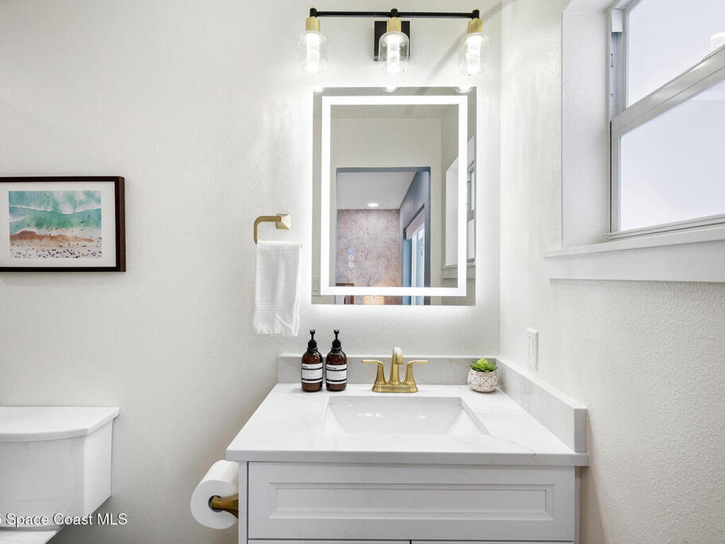 333 Tyler Avenue, Cape Canaveral, FL 32920