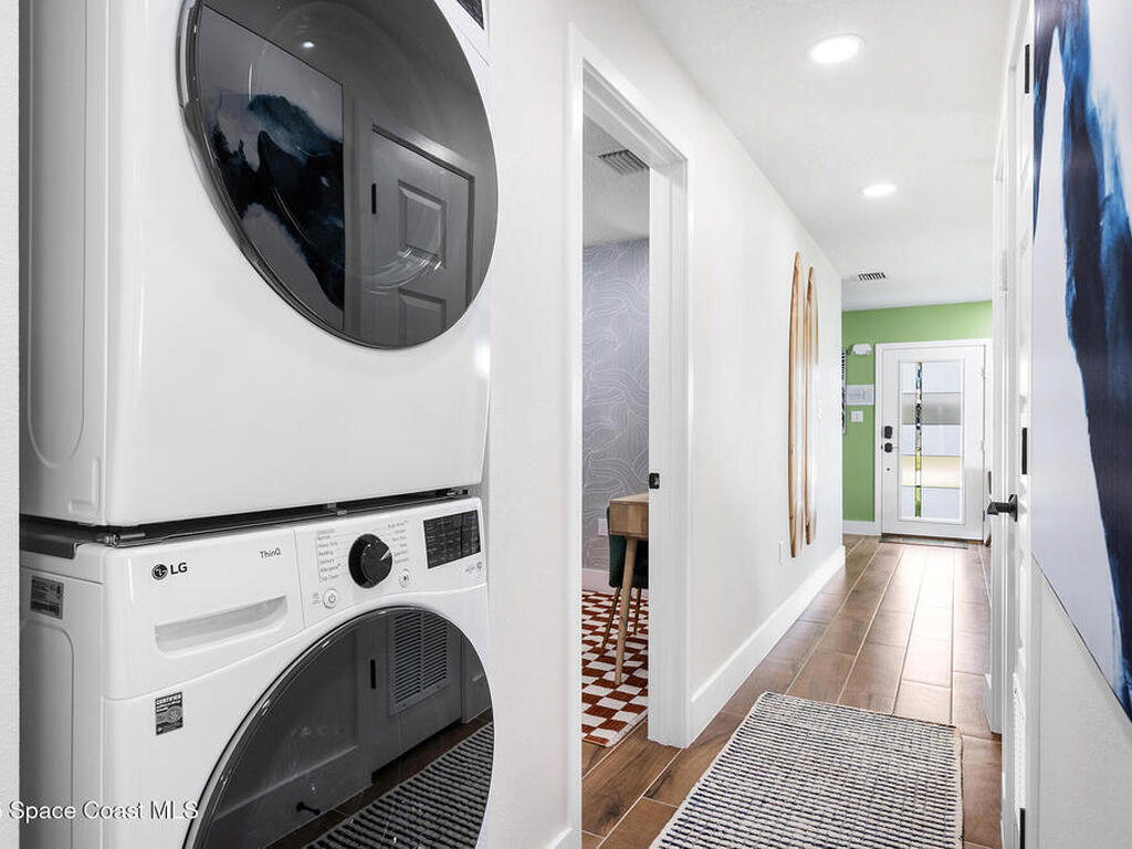 333 Tyler Avenue, Cape Canaveral, FL 32920