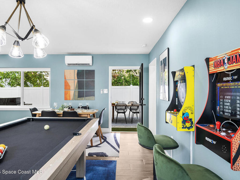 333 Tyler Avenue, Cape Canaveral, FL 32920