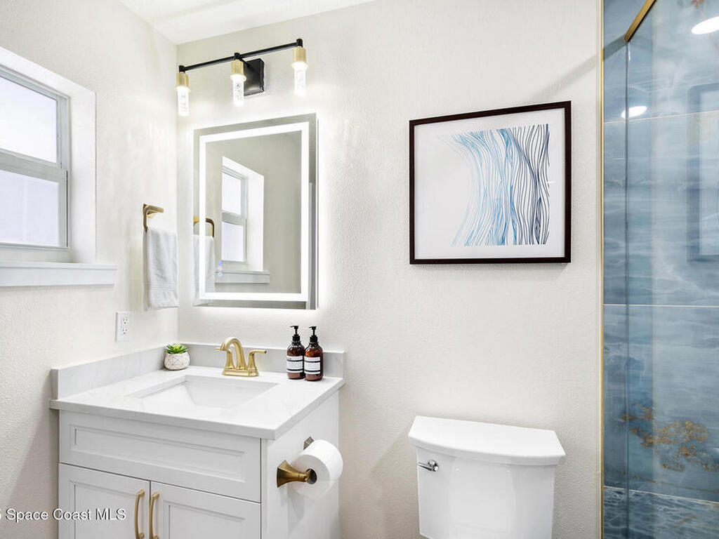 333 Tyler Avenue, Cape Canaveral, FL 32920