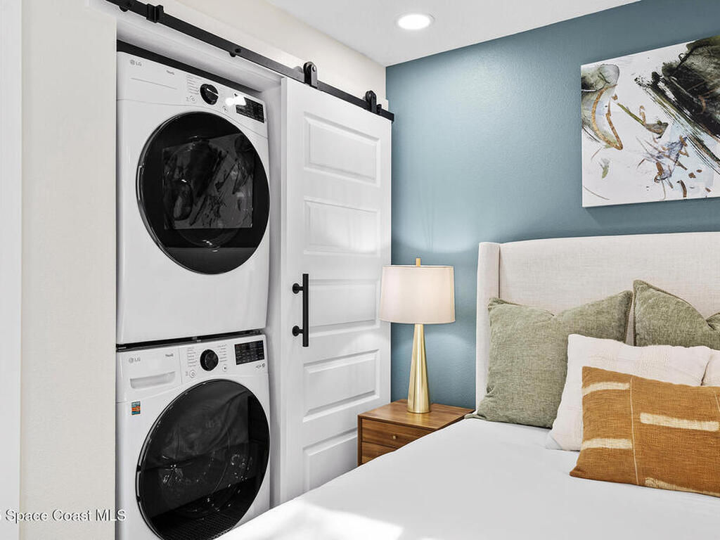 333 Tyler Avenue, Cape Canaveral, FL 32920