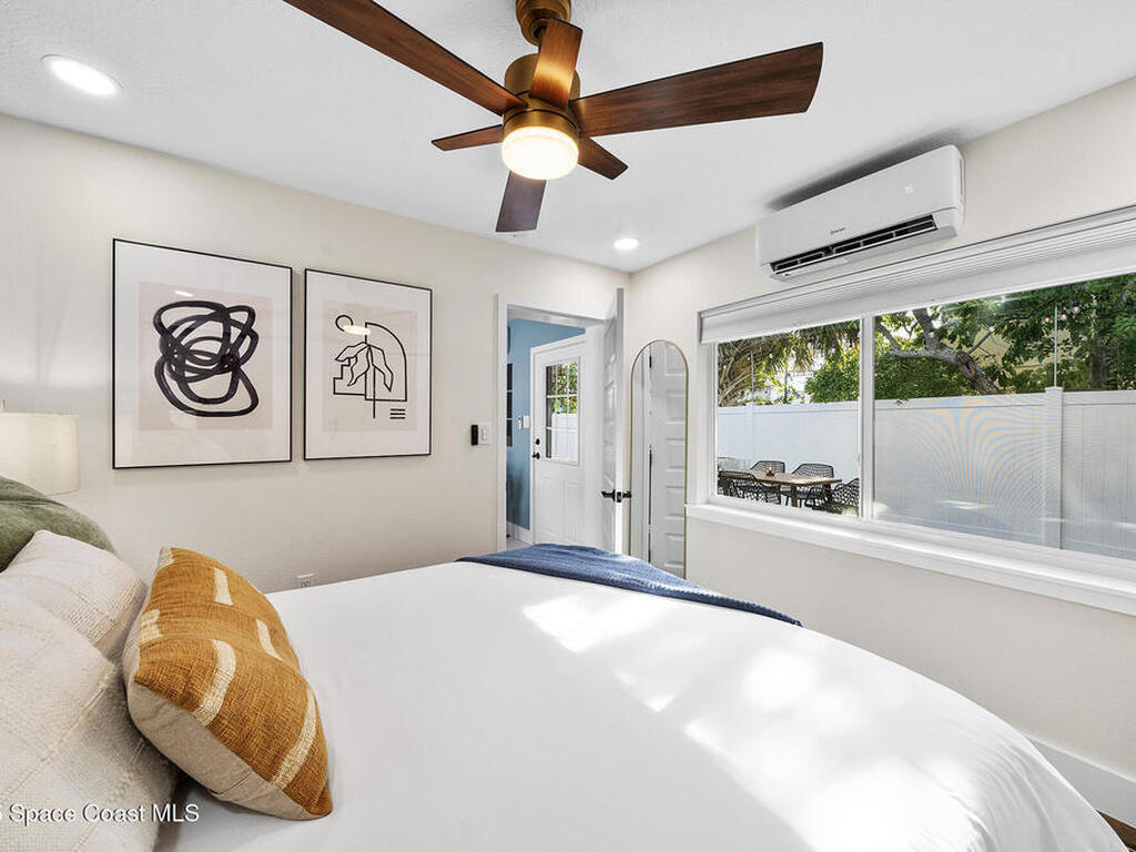 333 Tyler Avenue, Cape Canaveral, FL 32920