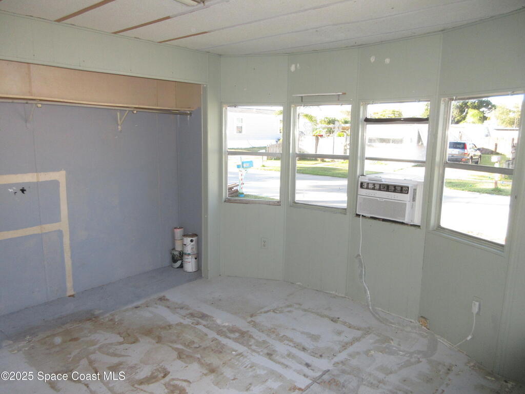 2564 Haverhill Road, Palm Bay, FL 32905