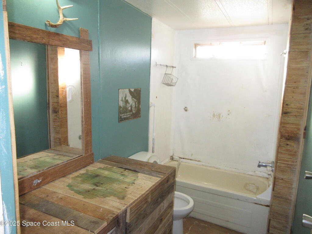 2564 Haverhill Road, Palm Bay, FL 32905