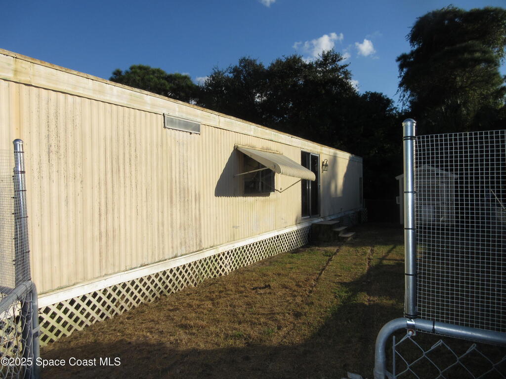 2564 Haverhill Road, Palm Bay, FL 32905