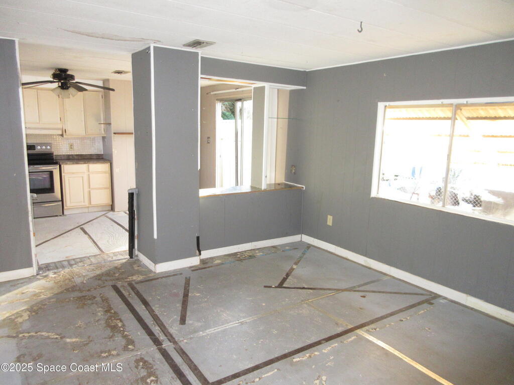 2564 Haverhill Road, Palm Bay, FL 32905