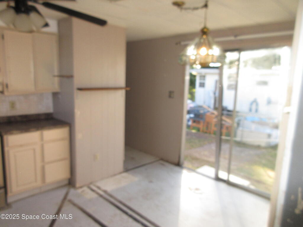 2564 Haverhill Road, Palm Bay, FL 32905