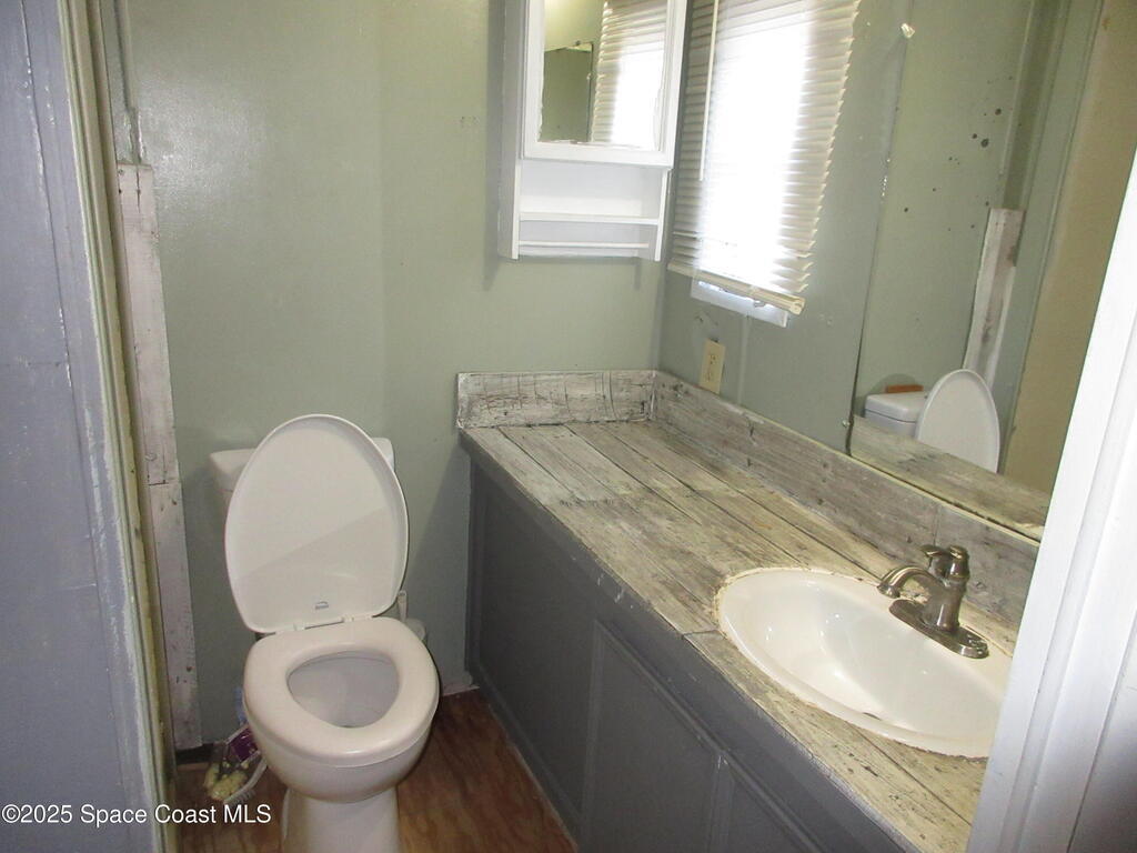 2564 Haverhill Road, Palm Bay, FL 32905