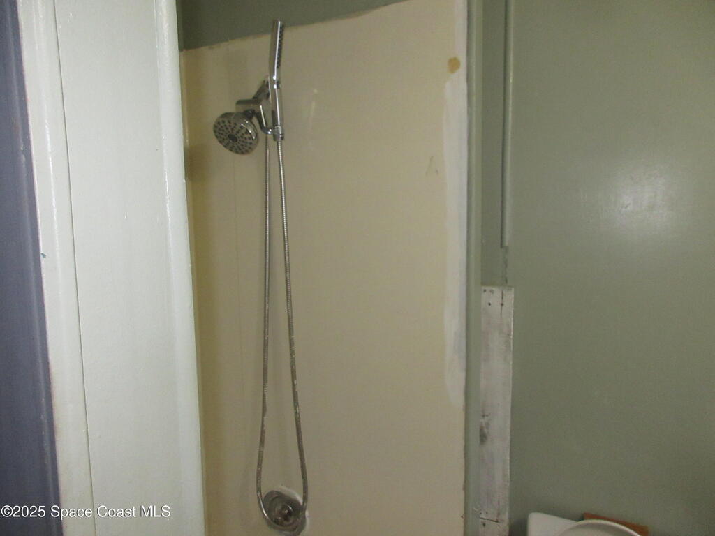 2564 Haverhill Road, Palm Bay, FL 32905