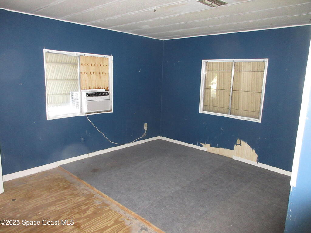 2564 Haverhill Road, Palm Bay, FL 32905