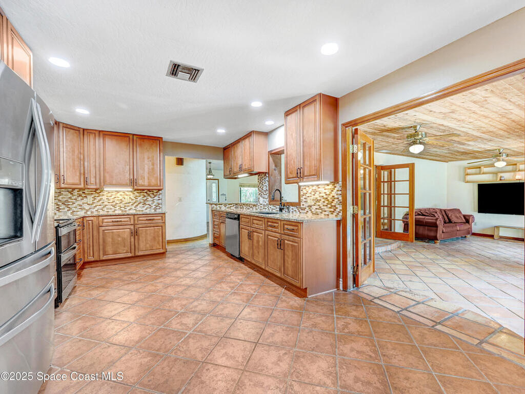 1829 Laurel Oak Drive, Rockledge, FL 32955