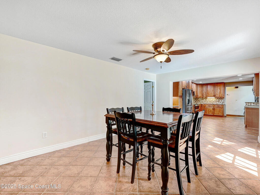 1829 Laurel Oak Drive, Rockledge, FL 32955