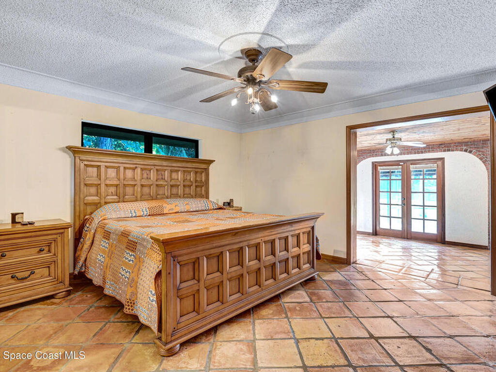 1829 Laurel Oak Drive, Rockledge, FL 32955