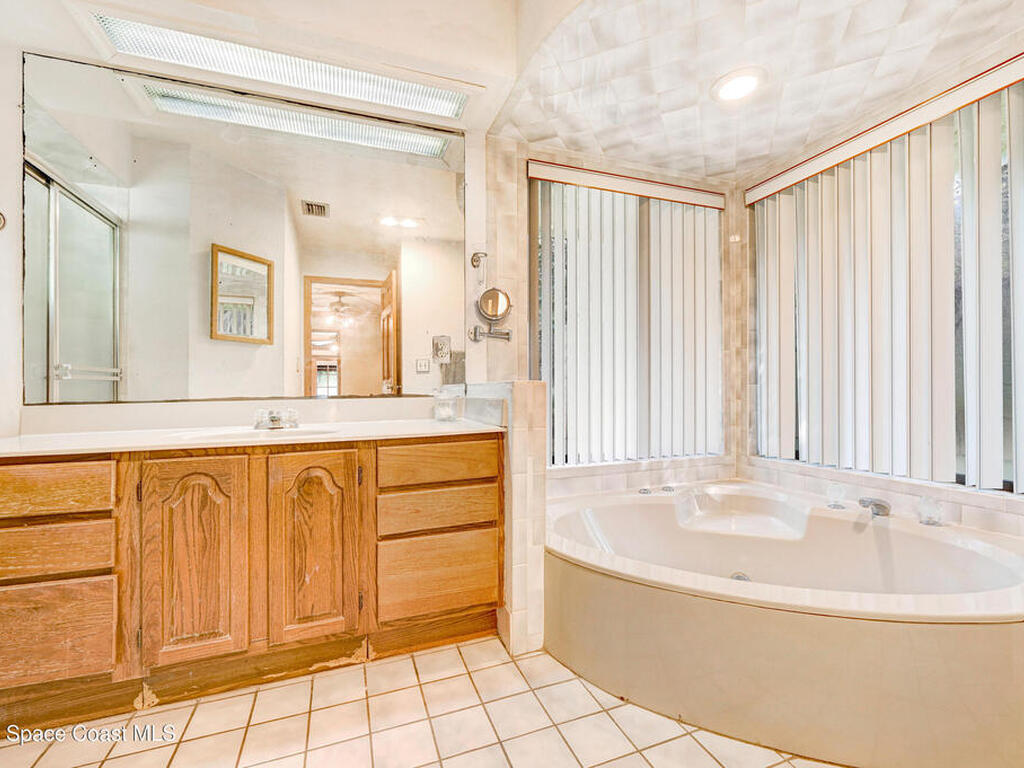 1829 Laurel Oak Drive, Rockledge, FL 32955