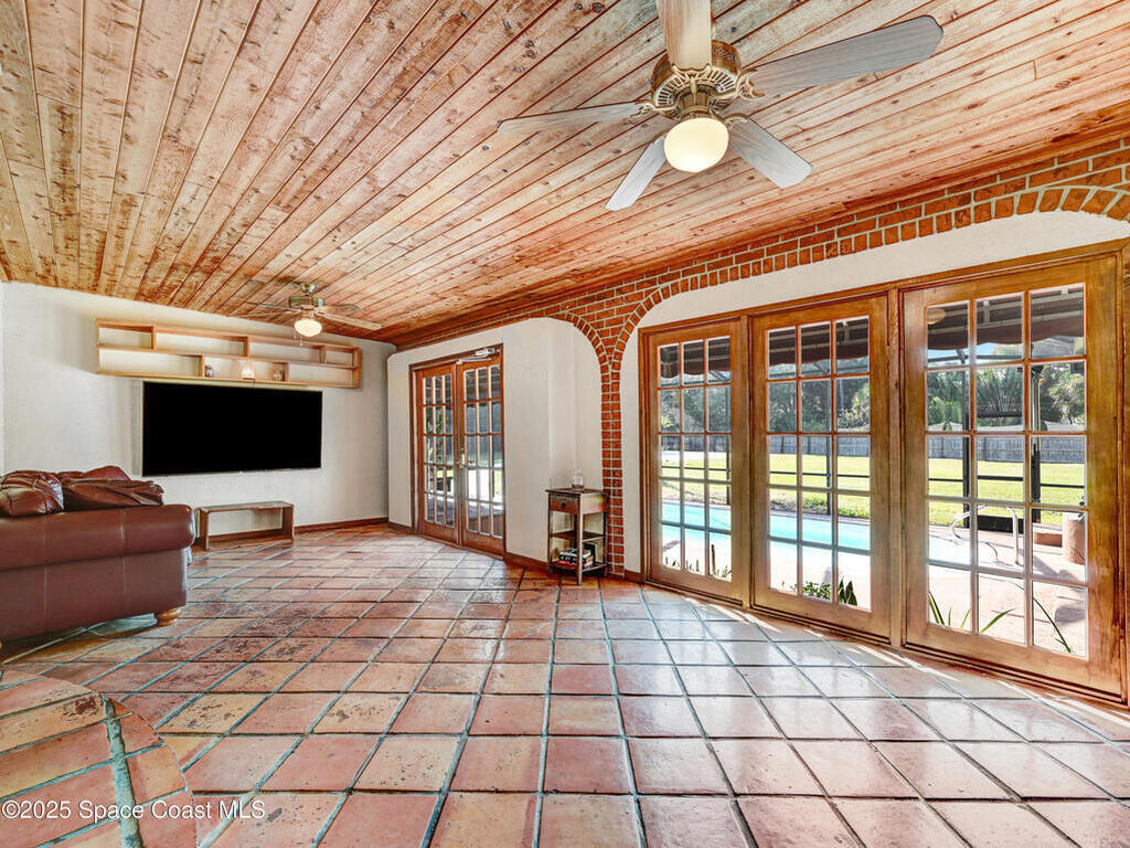 1829 Laurel Oak Drive, Rockledge, FL 32955