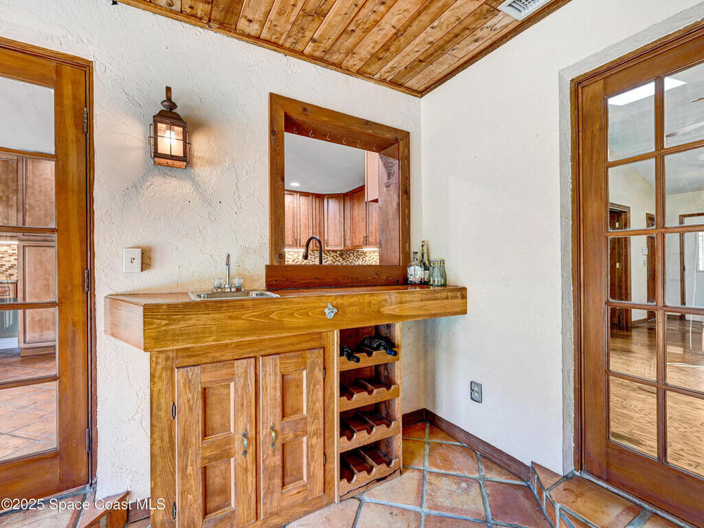 1829 Laurel Oak Drive, Rockledge, FL 32955