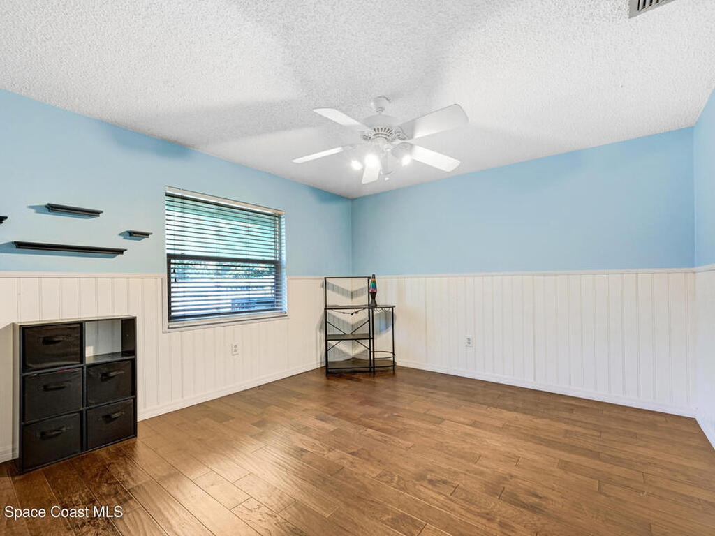 1829 Laurel Oak Drive, Rockledge, FL 32955