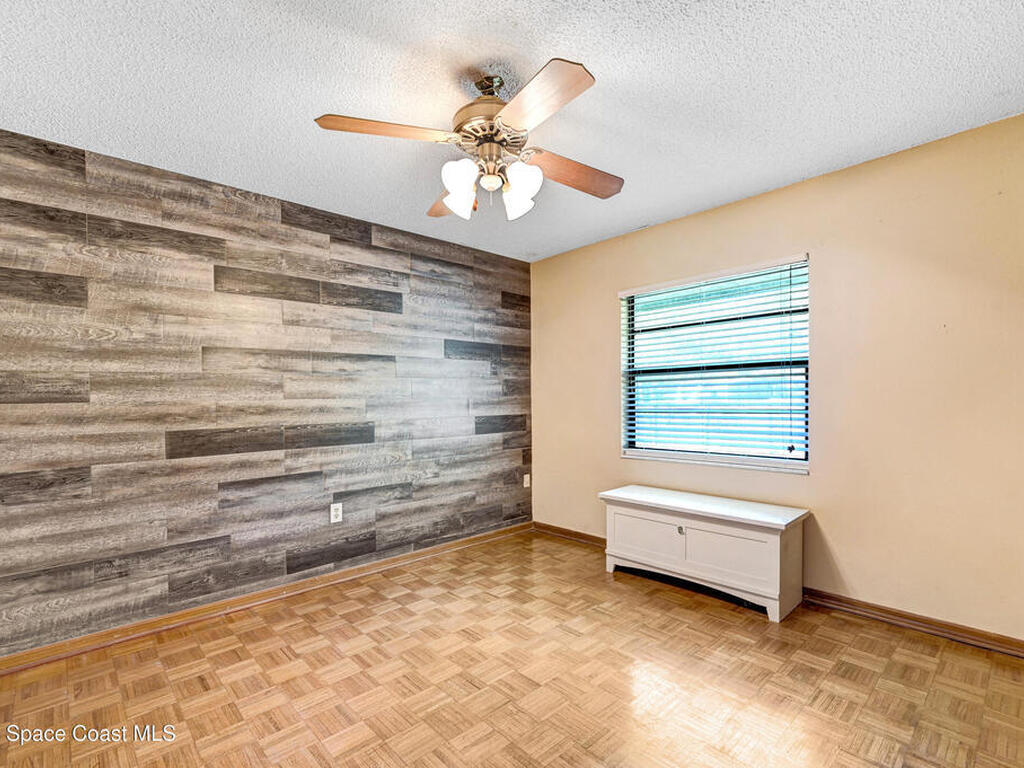 1829 Laurel Oak Drive, Rockledge, FL 32955