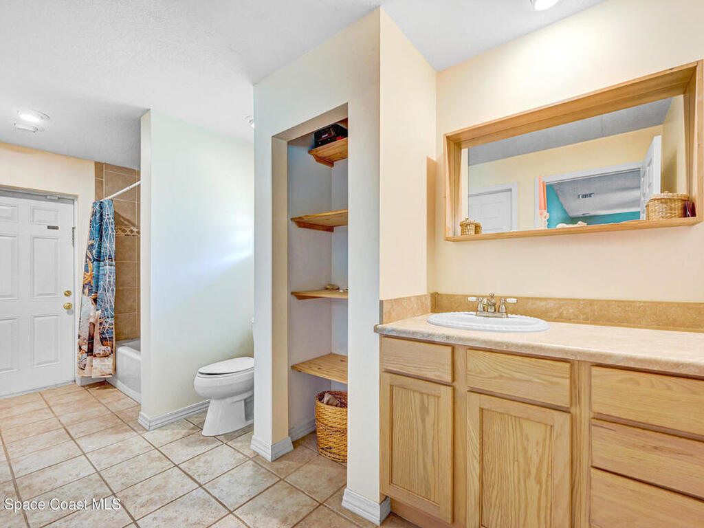 1829 Laurel Oak Drive, Rockledge, FL 32955