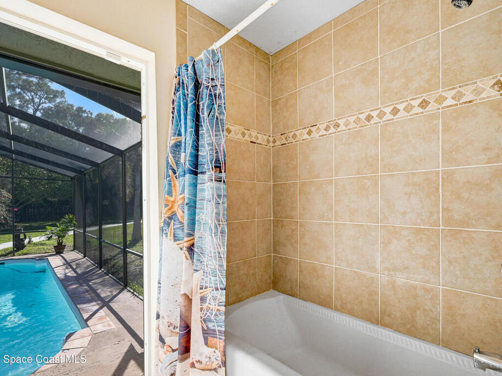 1829 Laurel Oak Drive, Rockledge, FL 32955