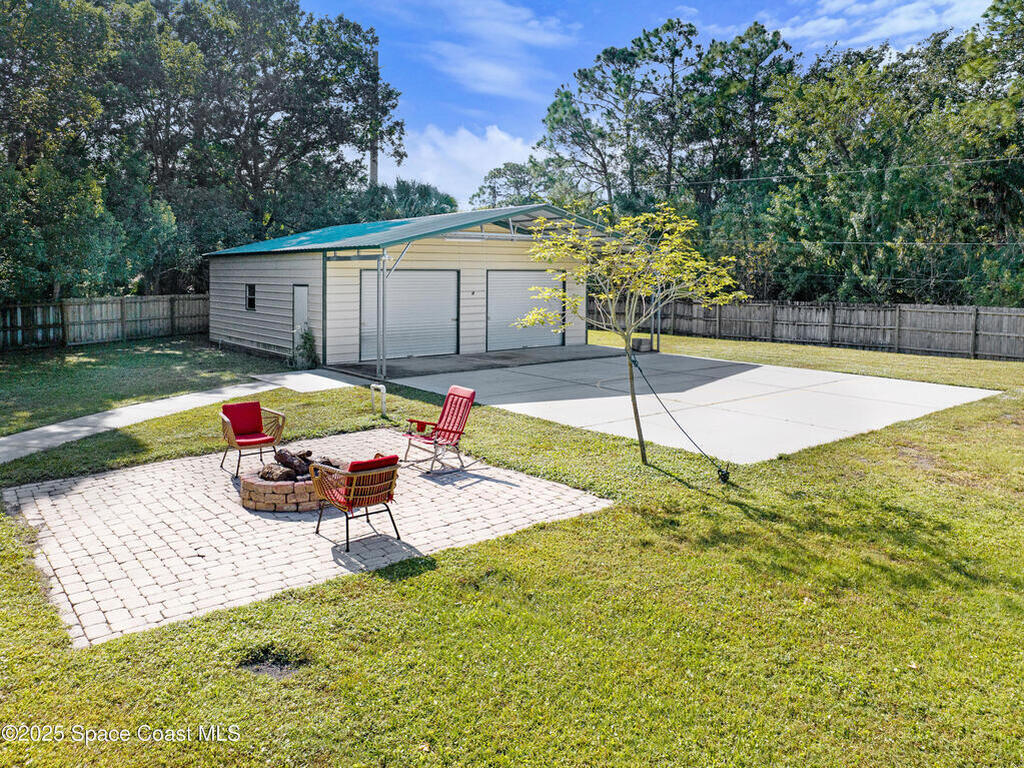 1829 Laurel Oak Drive, Rockledge, FL 32955