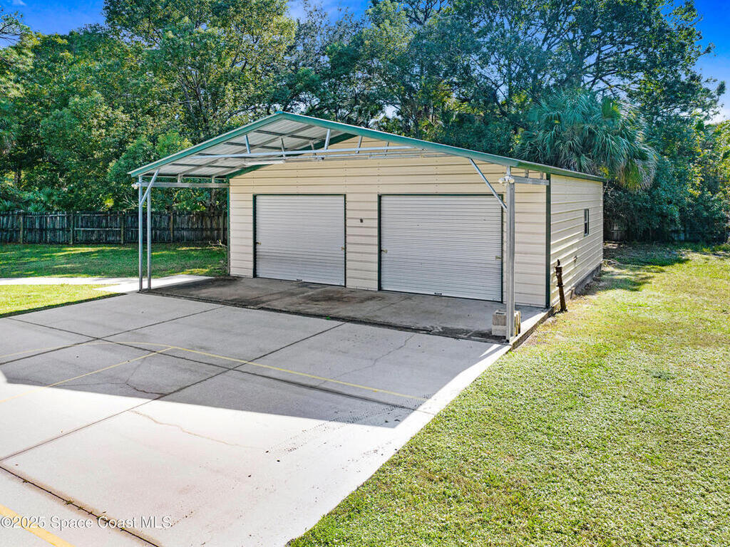 1829 Laurel Oak Drive, Rockledge, FL 32955