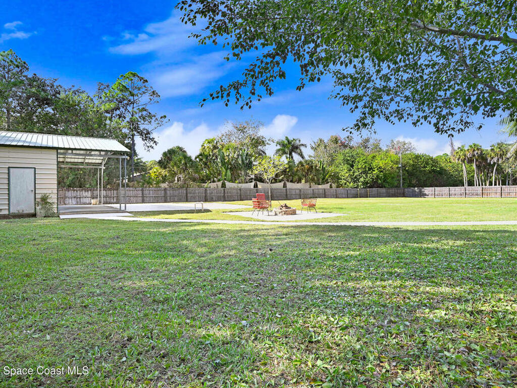 1829 Laurel Oak Drive, Rockledge, FL 32955