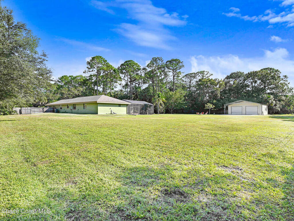 1829 Laurel Oak Drive, Rockledge, FL 32955