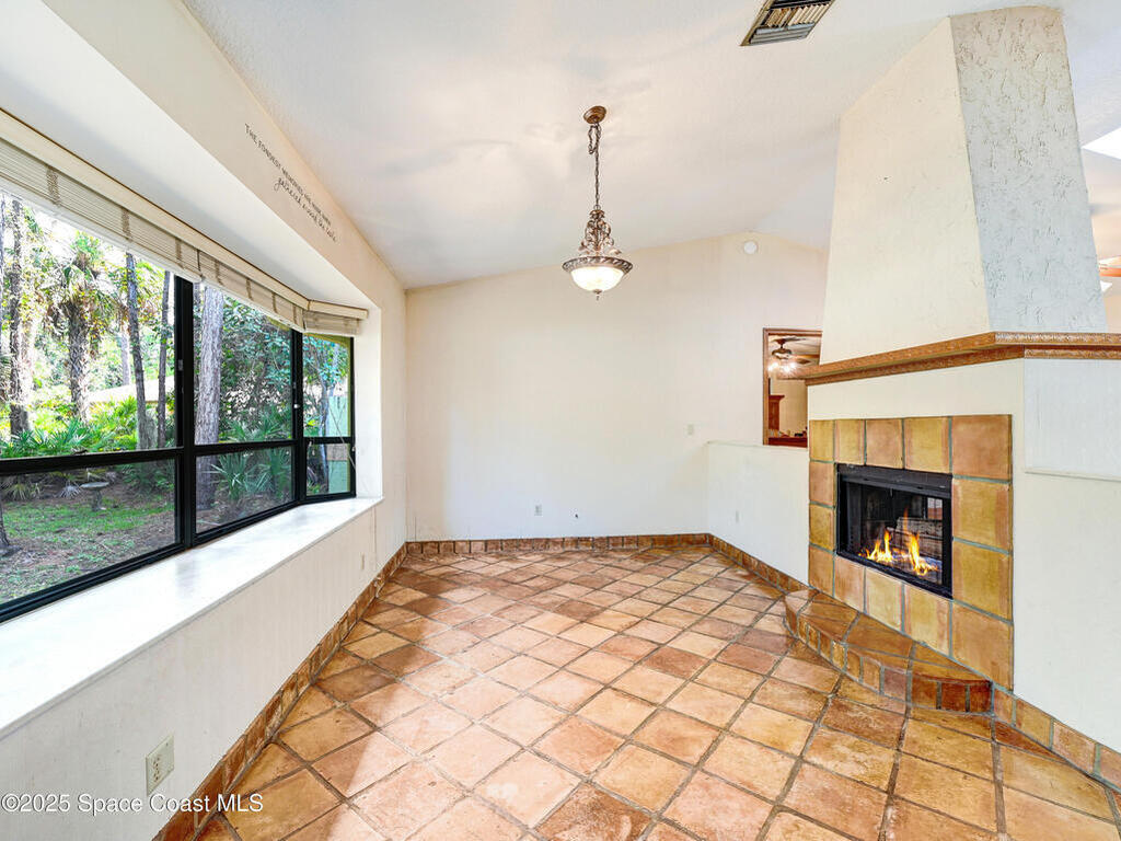 1829 Laurel Oak Drive, Rockledge, FL 32955