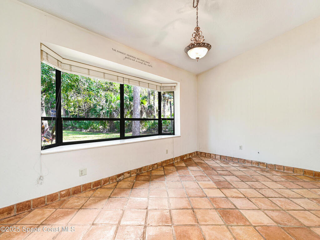 1829 Laurel Oak Drive, Rockledge, FL 32955