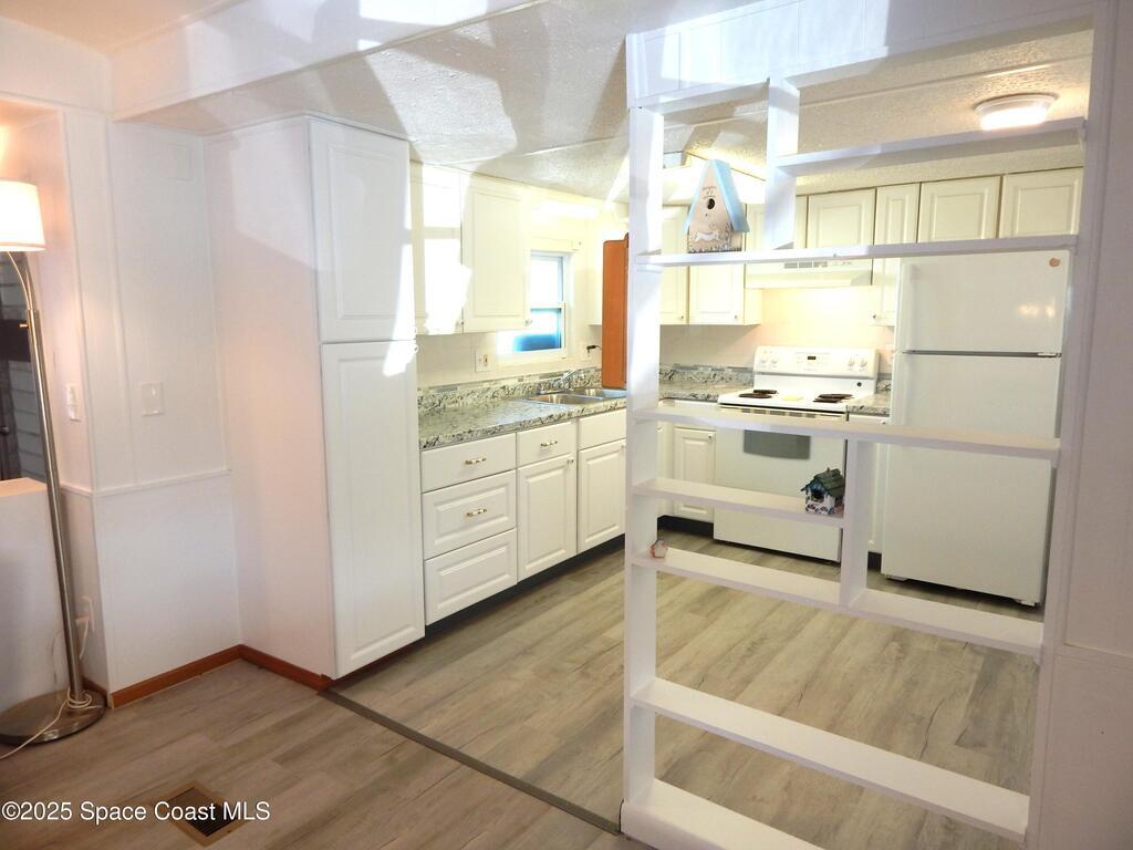 3077 Indian River Drive, Palm Bay, FL 32905