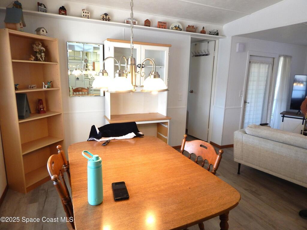 3077 Indian River Drive, Palm Bay, FL 32905