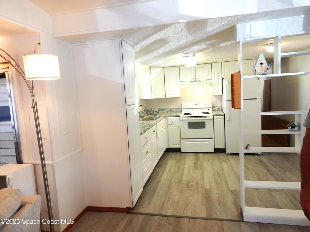 3077 Indian River Drive, Palm Bay, FL 32905