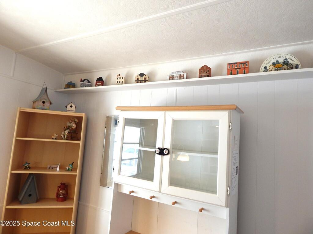 3077 Indian River Drive, Palm Bay, FL 32905