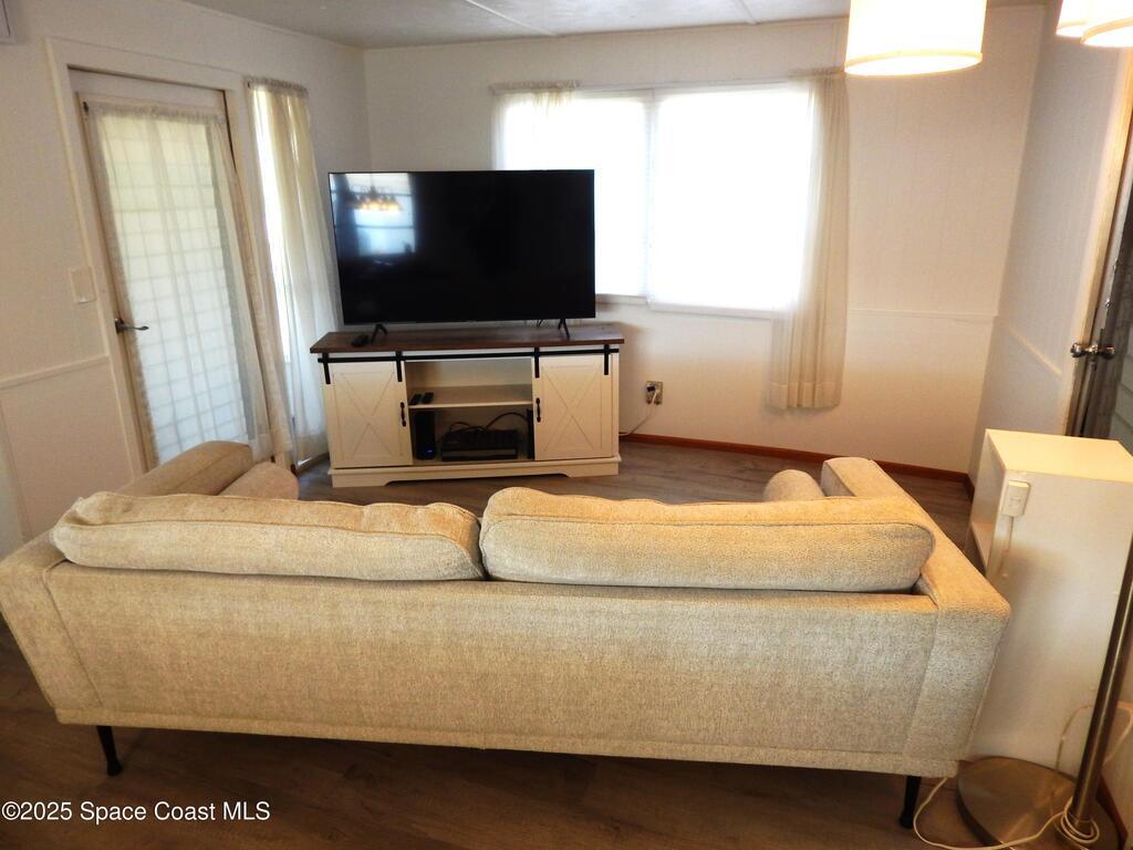 3077 Indian River Drive, Palm Bay, FL 32905