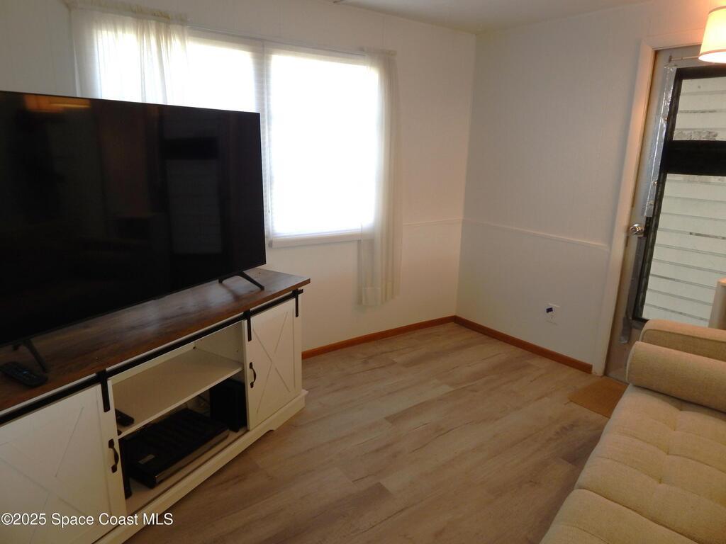 3077 Indian River Drive, Palm Bay, FL 32905