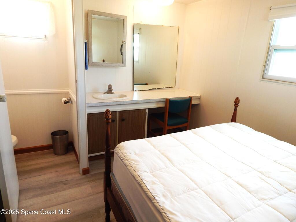 3077 Indian River Drive, Palm Bay, FL 32905