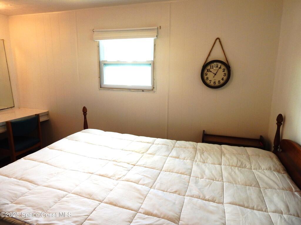 3077 Indian River Drive, Palm Bay, FL 32905