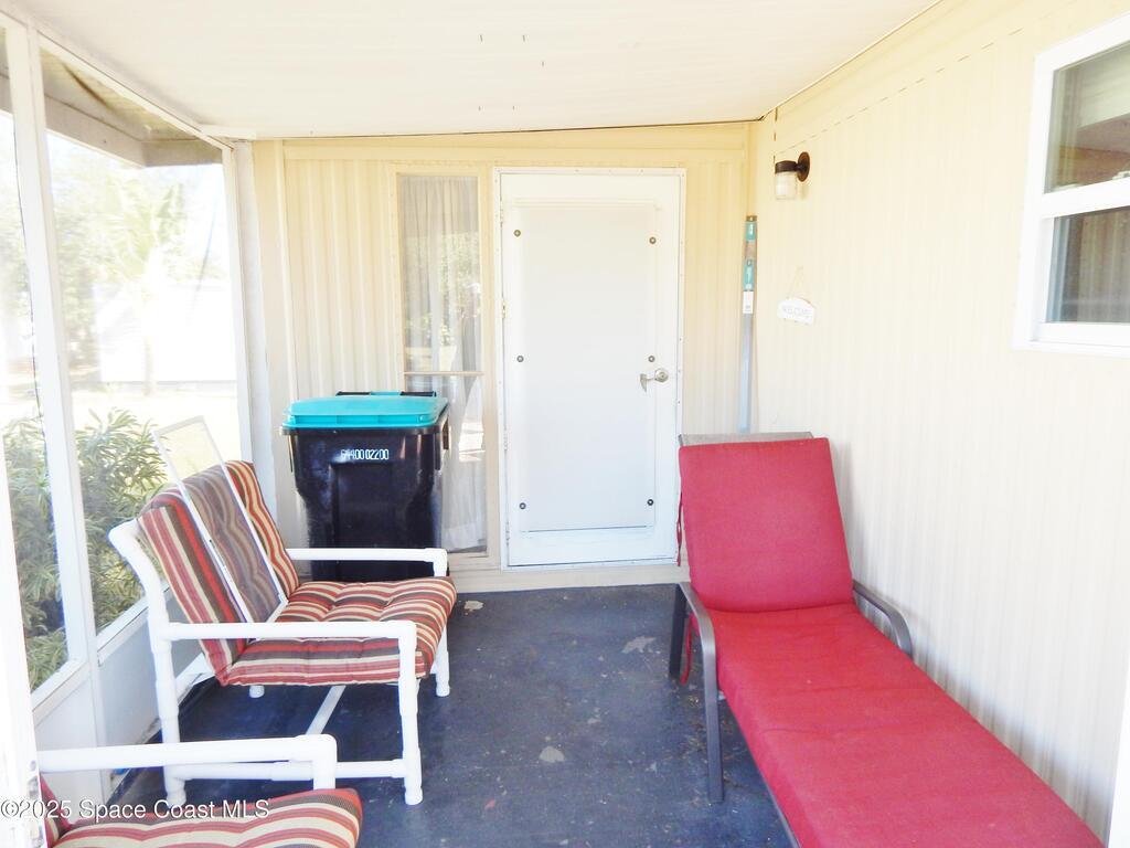 3077 Indian River Drive, Palm Bay, FL 32905