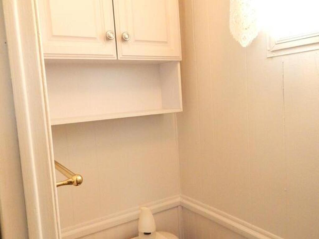 3077 Indian River Drive, Palm Bay, FL 32905