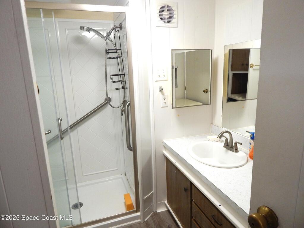 3077 Indian River Drive, Palm Bay, FL 32905