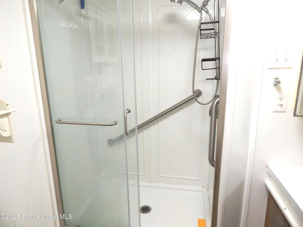 3077 Indian River Drive, Palm Bay, FL 32905